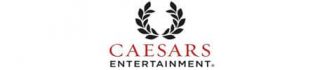 Caesars nj sportsbook