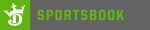 draftkings sportsbook