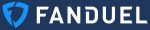fanduel