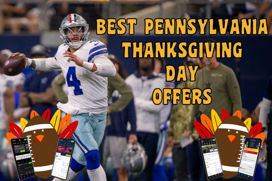 The Best Pennsylvania Thanksgiving Day Offers