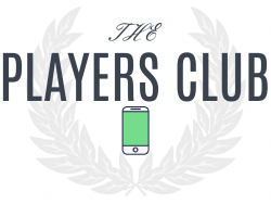 Players Club