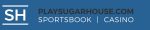 sugarhouse sportsbook