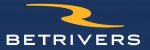 bet rivers