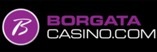 borgata casino