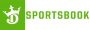 draftkings sportsbook