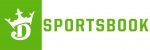 draftkings sportsbook