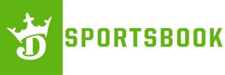 draftkings sportsbook draftkings sportsbook