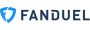 fanduel sportsbook
