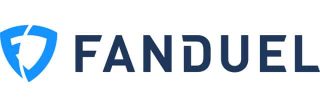 fanduel sportsbook fanduel sportsbook