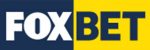 fox bet
