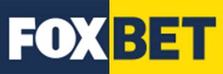fox bet fox bet