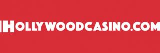 hollywood casino hollywood casino