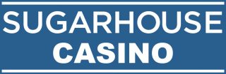 sugarhouse online casino pa logo sugarhouse online casino pa small