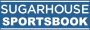 sugarhouse sportsbook