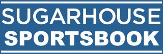 sugarhouse sportsbook sugarhouse sportsbook