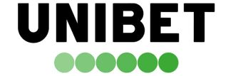 unibet unibet