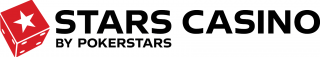 Stars Casino