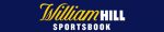 william hill